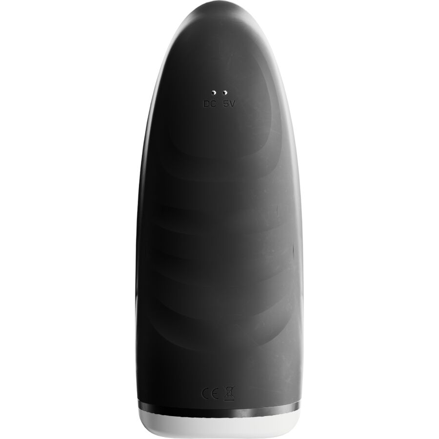 Masturbateur Masculin Bathmate Edge Pro Multifonctionnel - Bathmate