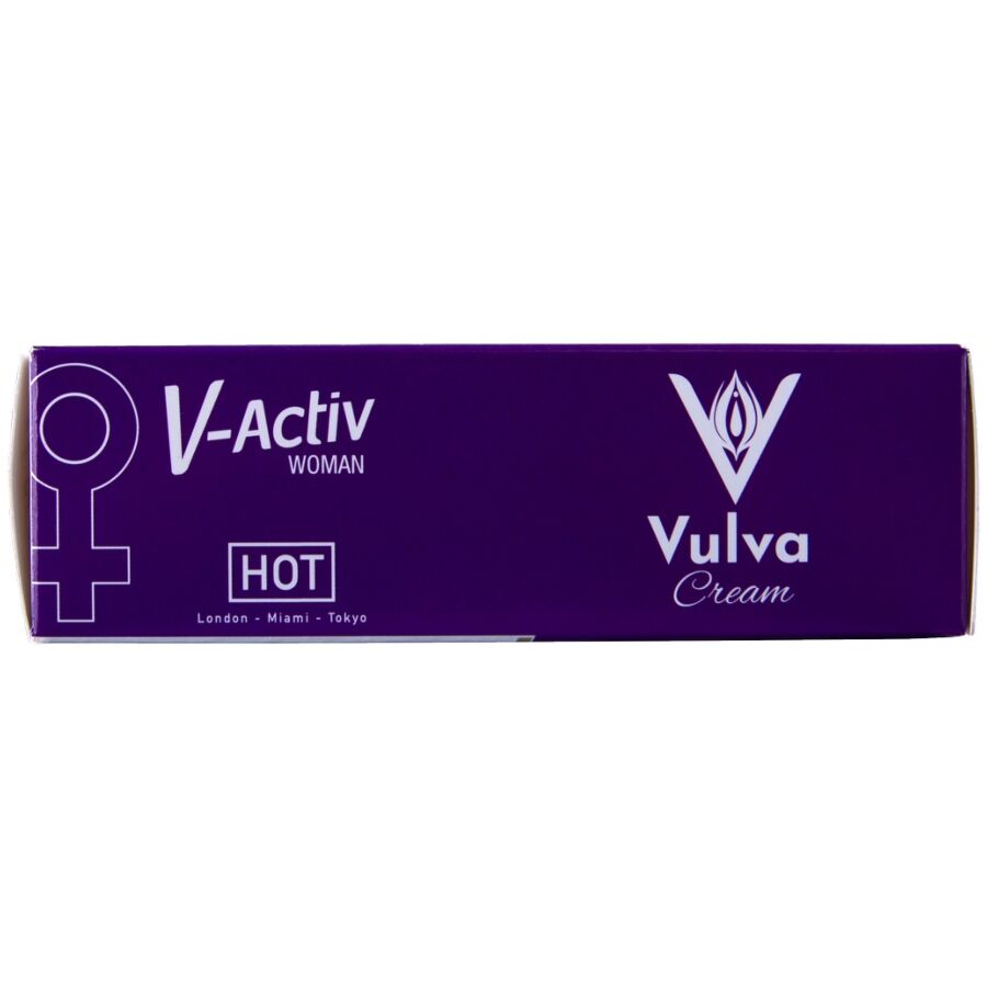 Gel Intime Chauffant Chaud CBD 50ml - Satisfyer