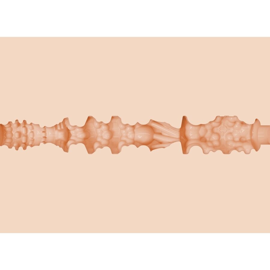 FLESHLIGHT GIRLS - MIA MALKOVA HEADSHOT BOUCHE