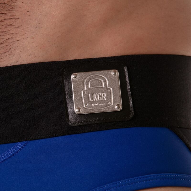 https://dreamlove.gesio.be/productos/imagenes/img_231648_512865d5a4430494b57a0d63bbb1a24b_1.jpg