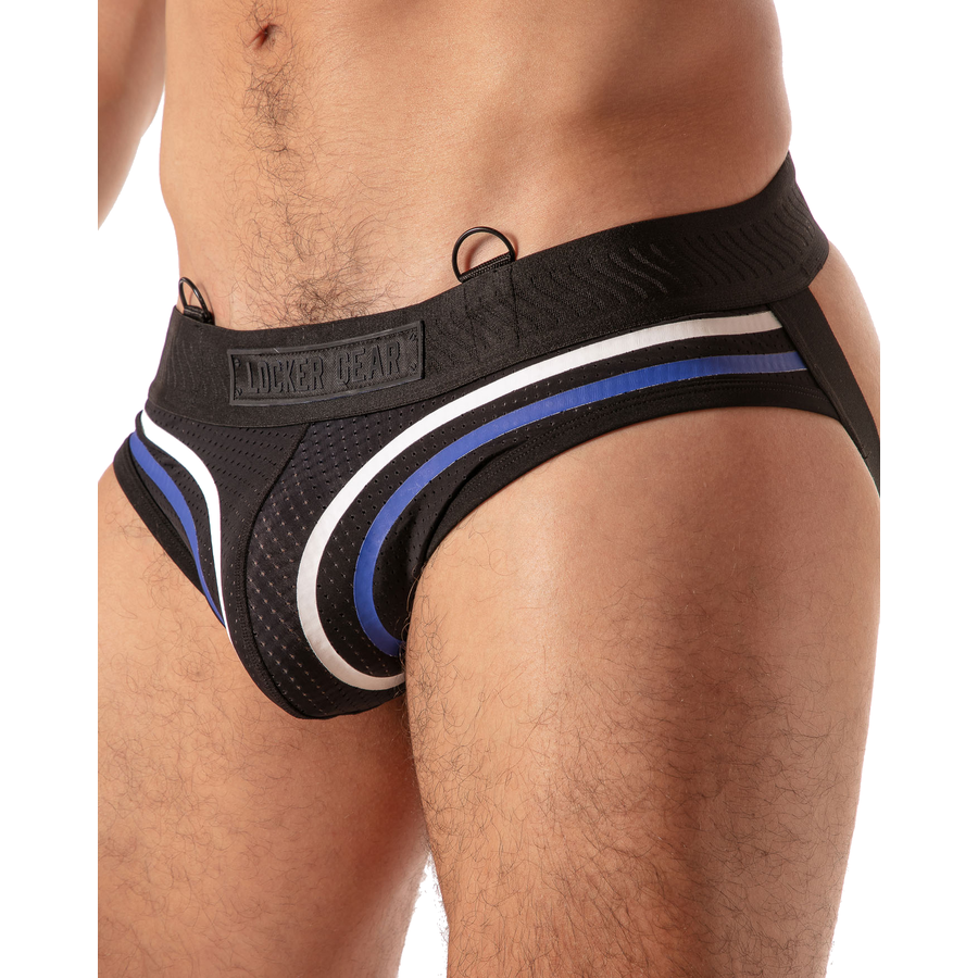 https://dreamlove.gesio.be/productos/imagenes/img_237700_e3b4bbd467d09a4a6e18de66447ad984_1.png
