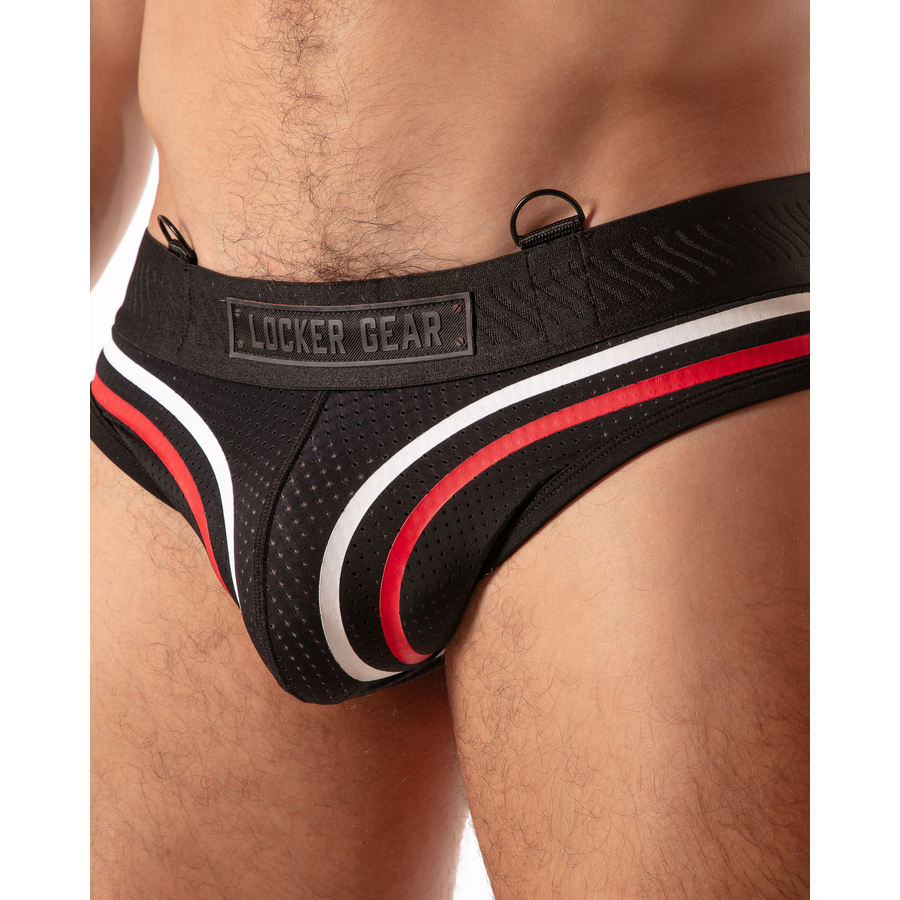 https://dreamlove.gesio.be/productos/imagenes/img_237708_303af0771fbe914cee010c11f030f08c_1.png