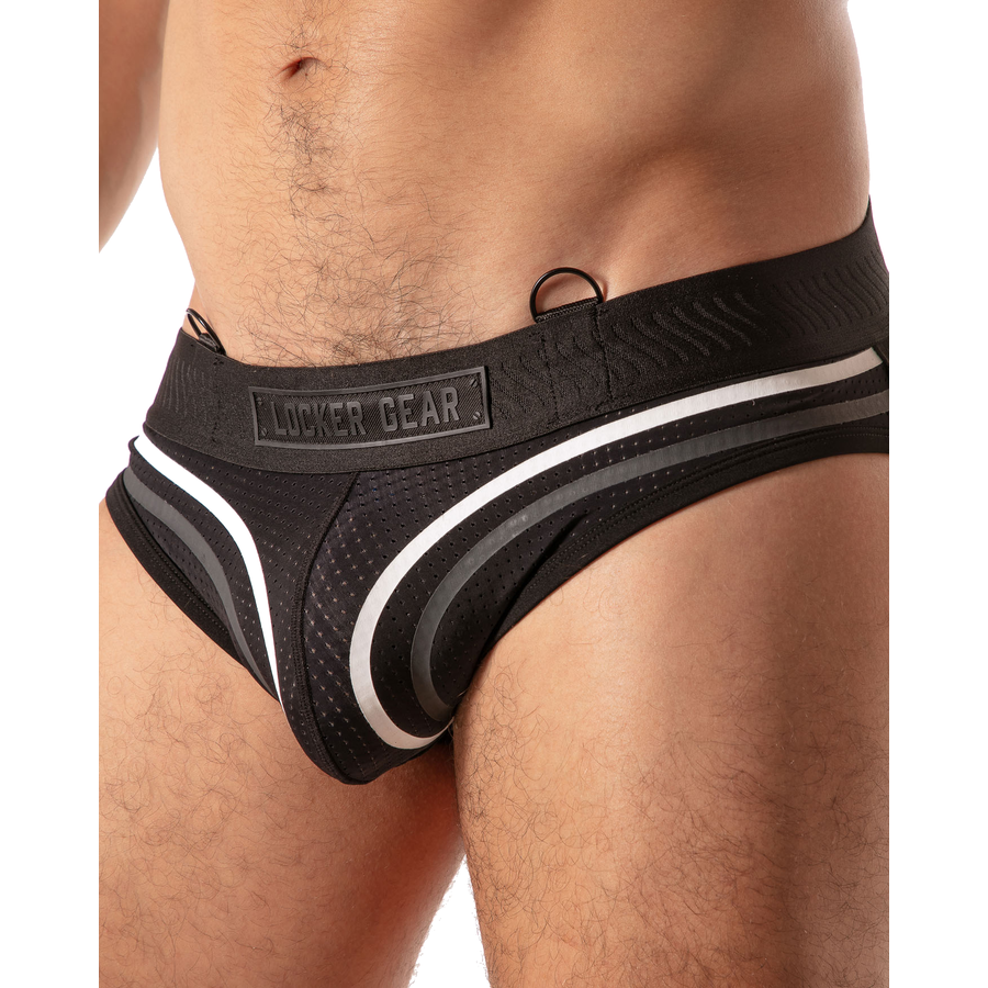 https://dreamlove.gesio.be/productos/imagenes/img_237728_80399cd8b347e3950830d9dbd0db21e1_1.png
