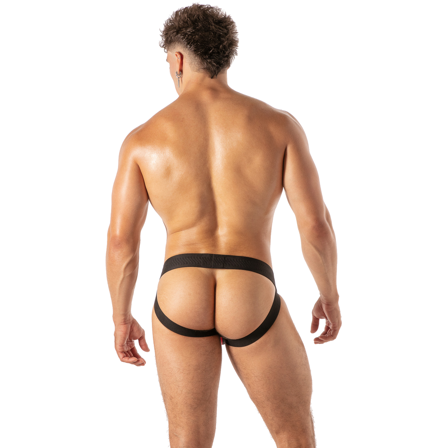 https://dreamlove.gesio.be/productos/imagenes/img_237965_2417e15285612723067da5a1104ee280_1.png