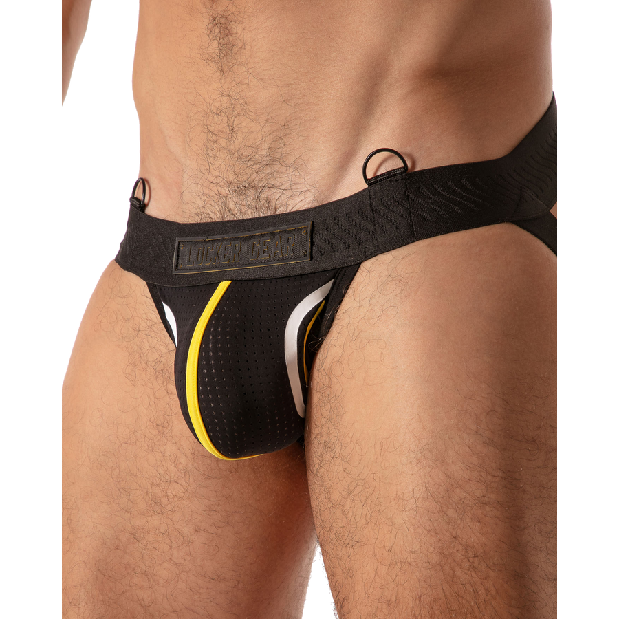 https://dreamlove.gesio.be/productos/imagenes/img_237990_dd44e043bc7edd3769f04bbcc2187a86_1.png