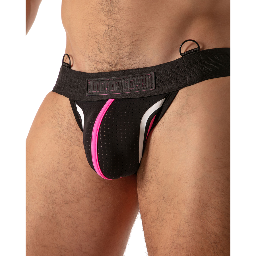 https://dreamlove.gesio.be/productos/imagenes/img_238022_e2890a5596cd962bb61fd3188036cf69_1.png
