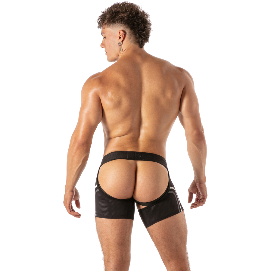 https://dreamlove.gesio.be/productos/imagenes/img_238073_12f0a0f80dd1a3b7ea42cf18b2c02e75_1.png