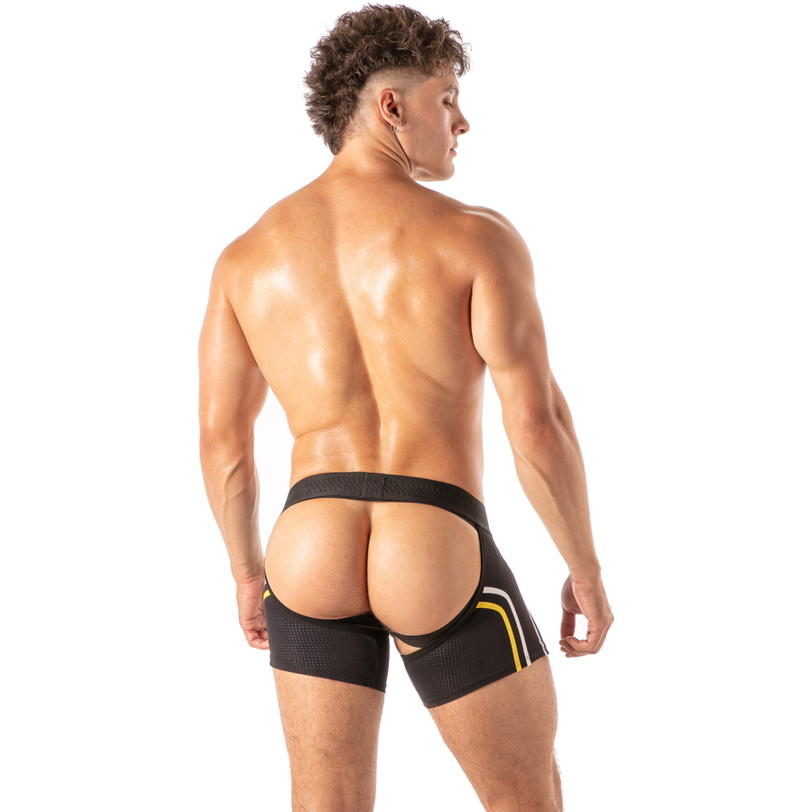 https://dreamlove.gesio.be/productos/imagenes/img_238081_bbab53f4595b8068f179070c3d098f6e_1.png