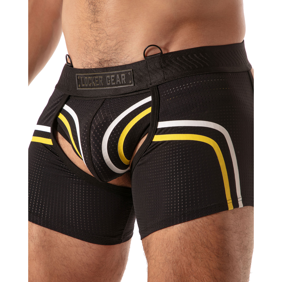 https://dreamlove.gesio.be/productos/imagenes/img_238090_37c9a5ddb57fc24d035ff41153d9f9fd_1.png