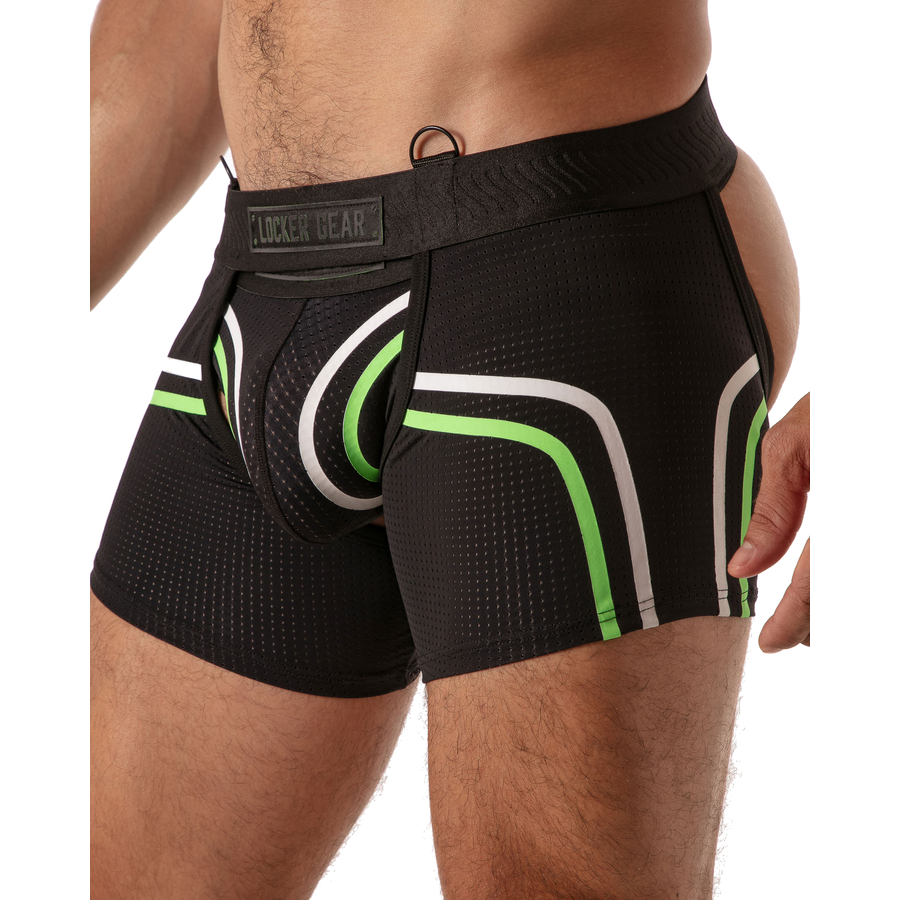 https://dreamlove.gesio.be/productos/imagenes/img_238106_cf8db4880c91226ac5b3c257fc96281c_1.png