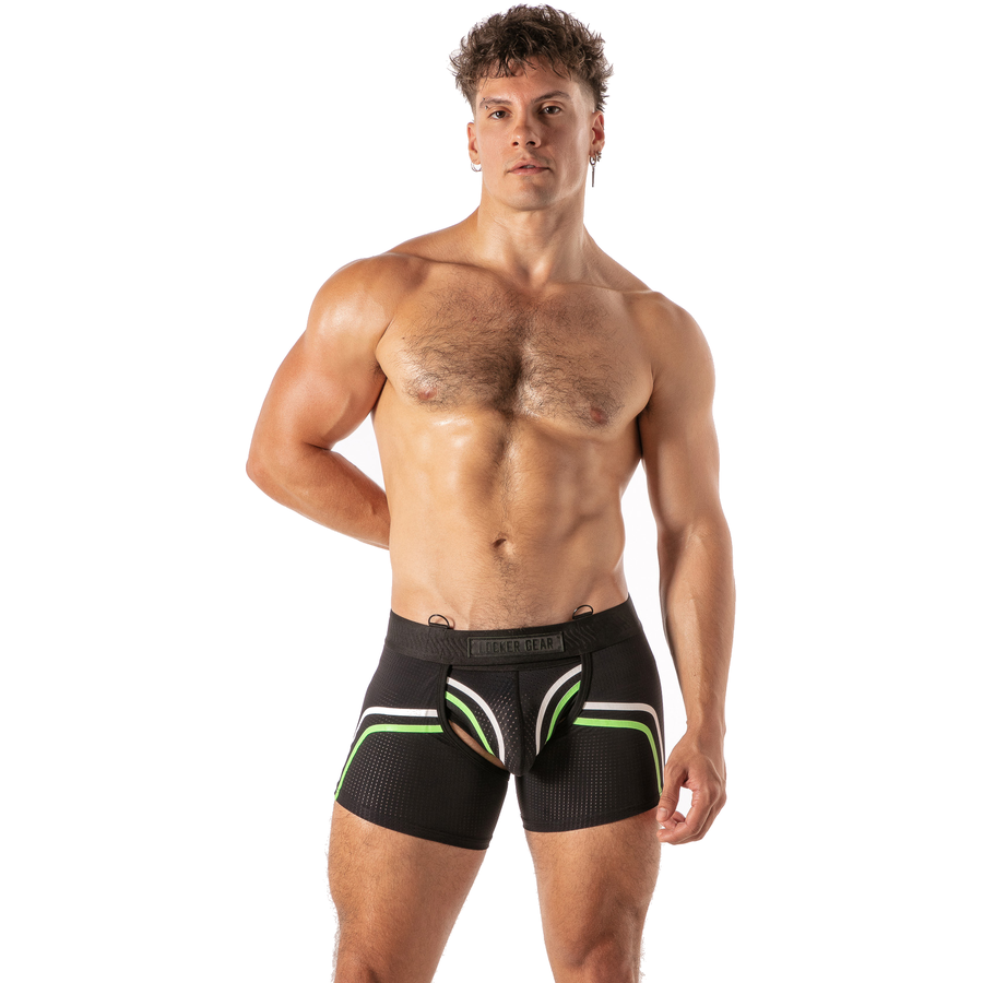 https://dreamlove.gesio.be/productos/imagenes/img_238107_80e38269fb950681e4210592bb6f2f7d_1.png