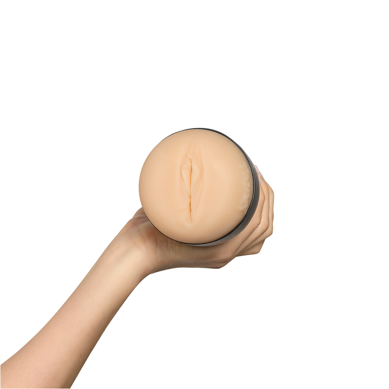 KIIROO Apolonia Lapiedra Masturbateur Masculin Vaginal