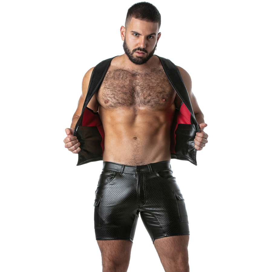 https://dreamlove.gesio.be/productos/imagenes/img_239367_c5a764c59eeeb58b3827a54441a3990f_1.png