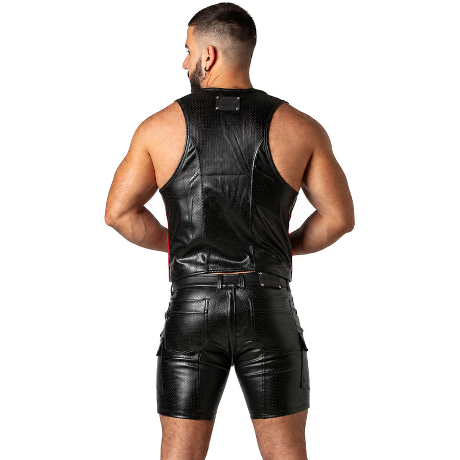 https://dreamlove.gesio.be/productos/imagenes/img_239370_9e0dc5c9253245b108d3fca601220e14_1.png