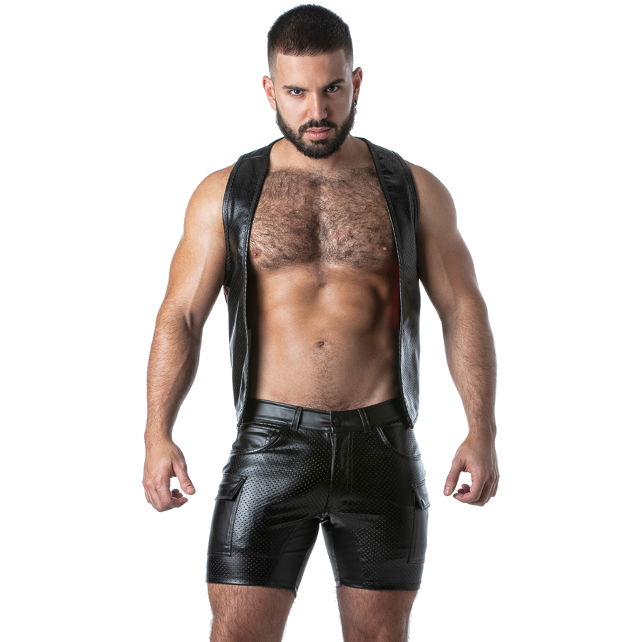 https://dreamlove.gesio.be/productos/imagenes/img_239380_a0b62629fa0cf5140c7d8607cdc54ba8_1.png