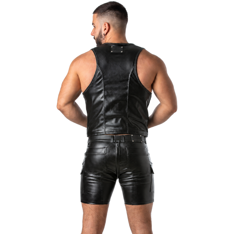 https://dreamlove.gesio.be/productos/imagenes/img_239412_a5a60fc7445abe0ffe78c3d799728311_1.png