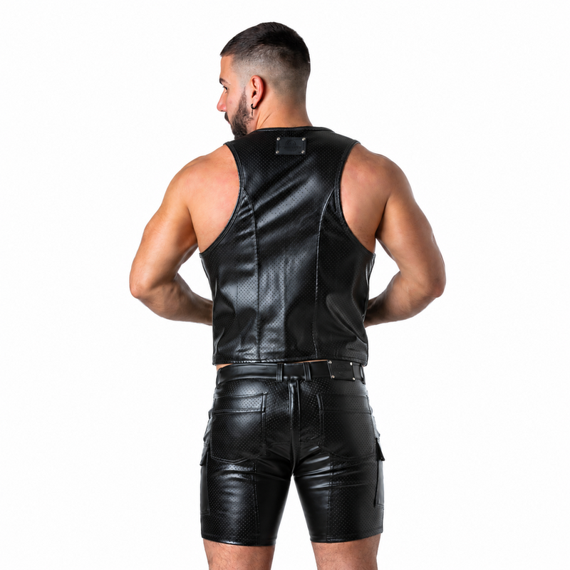 https://dreamlove.gesio.be/productos/imagenes/img_239422_138808a4c3a8fb64d025c7a86bb94481_1.png