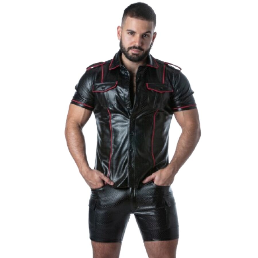 https://dreamlove.gesio.be/productos/imagenes/img_239469_e24a8c472bb90844a3b48549d502f8a4_1.jpg