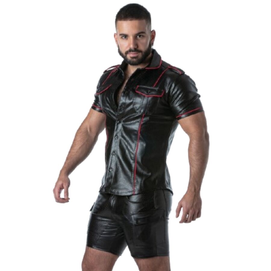 https://dreamlove.gesio.be/productos/imagenes/img_239470_94c6db85fa98b724b97cbc58f52260cd_1.jpg