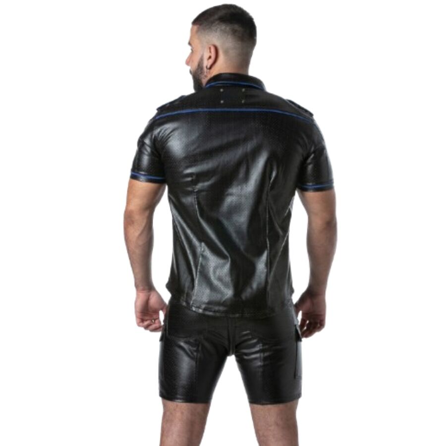 https://dreamlove.gesio.be/productos/imagenes/img_239480_b39e282556d0c4d96c47e78862168342_1.jpg