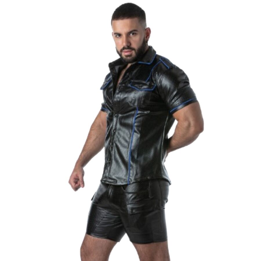 https://dreamlove.gesio.be/productos/imagenes/img_239481_72fe27403910875c5492d7b755db4945_1.jpg