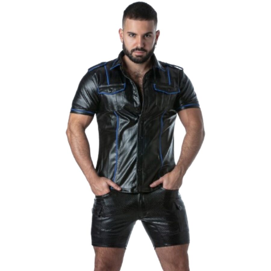https://dreamlove.gesio.be/productos/imagenes/img_239488_1db1d66b9c92f62e875eeb8e89f7cabf_1.jpg