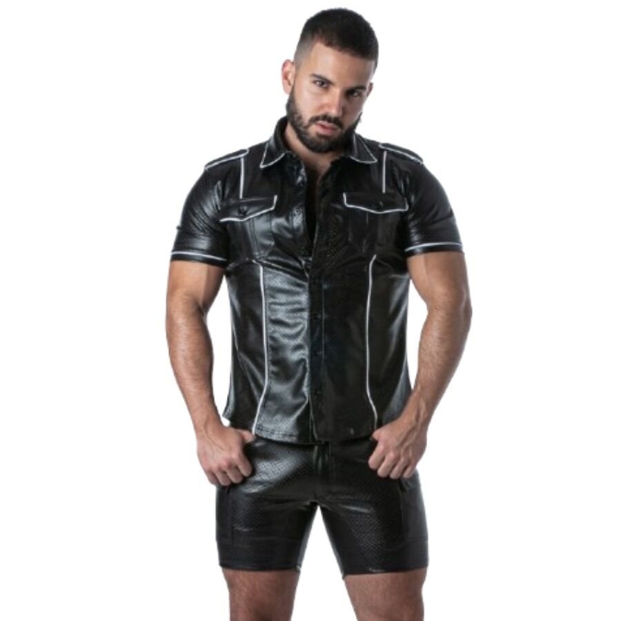 https://dreamlove.gesio.be/productos/imagenes/img_239495_807499600f108500887d0773b38fd4aa_1.jpg