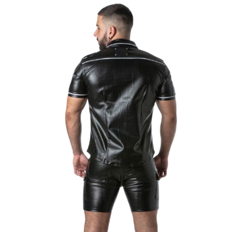 https://dreamlove.gesio.be/productos/imagenes/img_239496_b08600fb59f11d5dc3350eff94d1e65a_1.jpg