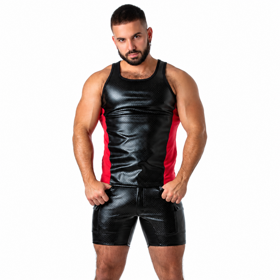 https://dreamlove.gesio.be/productos/imagenes/img_239531_b86280ce71dfbdf6d0d0e6ad30cb2def_1.png
