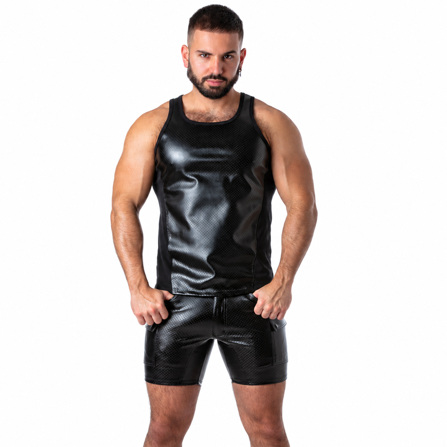 https://dreamlove.gesio.be/productos/imagenes/img_239548_7ffa534556b576b356f15defc6b14453_1.png