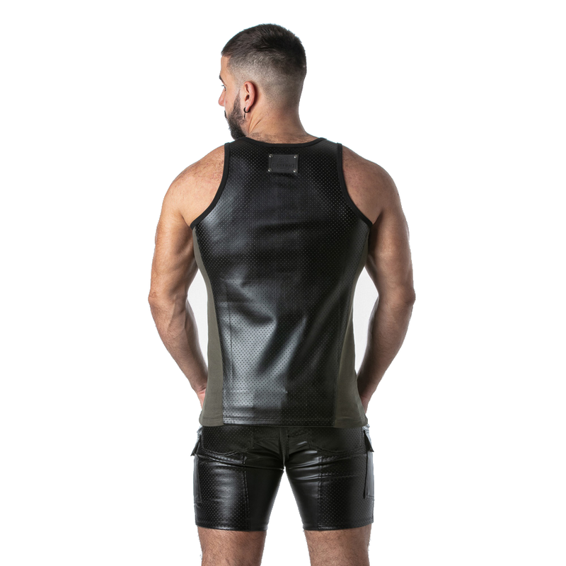 https://dreamlove.gesio.be/productos/imagenes/img_239569_da735181fa135e4ef441e2a91001c1e3_1.png