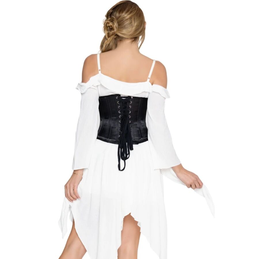 https://dreamlove.gesio.be/productos/imagenes/img_240513_395a626d554302c098bf58ee1bb781dd_1.jpg