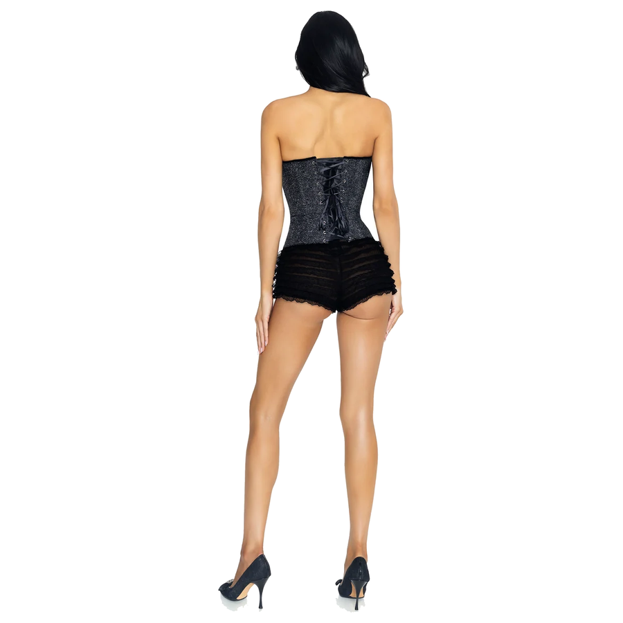 https://dreamlove.gesio.be/productos/imagenes/img_240551_65d490d2f441140aed7ae37233297615_1.png