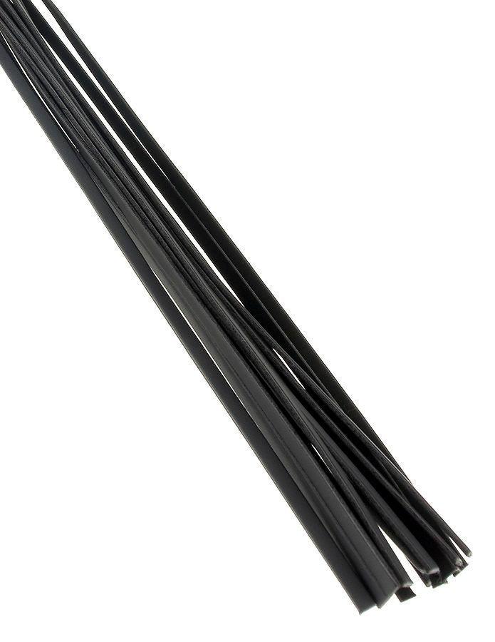 Fetish fantasy limited edition - cat-o-nine