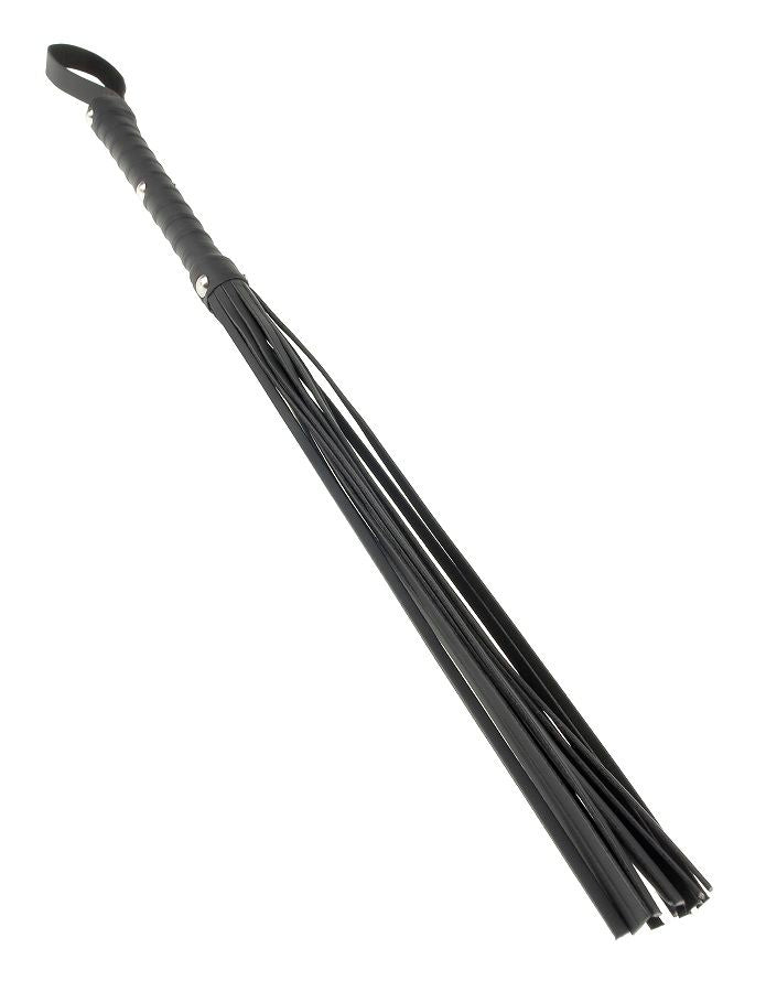 Fetish fantasy limited edition - cat-o-nine