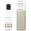 Lubrifiant naturel à base de silicone 100ml - Mixgliss - MIXGLISS