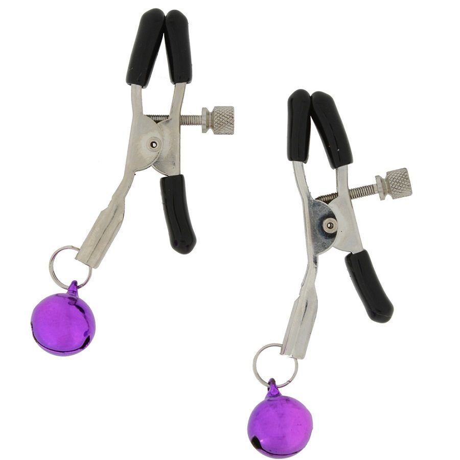 Toyjoy - kit de démarrage bdsm