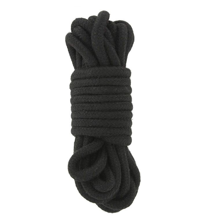 Toyjoy - kit de démarrage bdsm