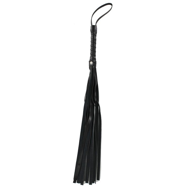 Kit BDSM débutant 6 pièces - Toyjoy - TOYJOY