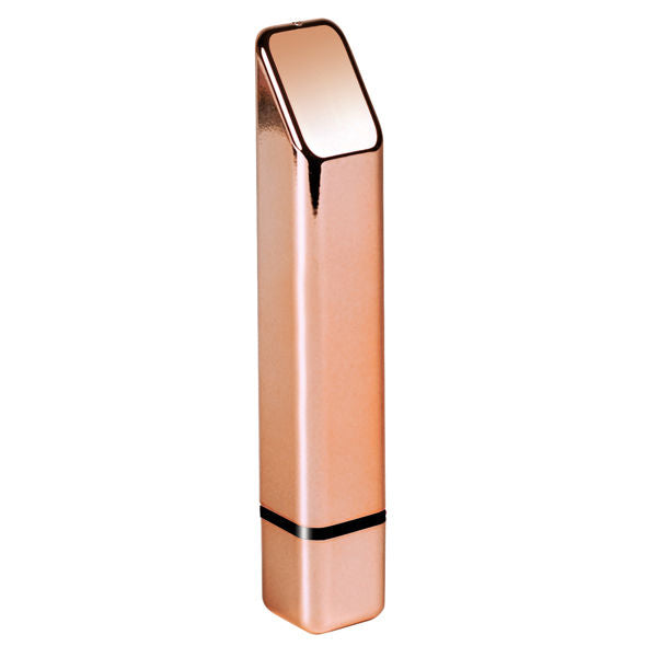 Rocks-off - bambou or