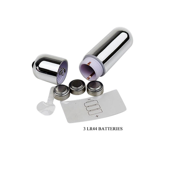 Baile - anneau pénis vibrateur rose sweet abs 10 rythmes