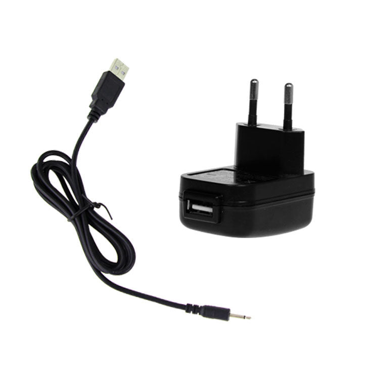 Pretty love - masseur lilas de haute qualité bliss