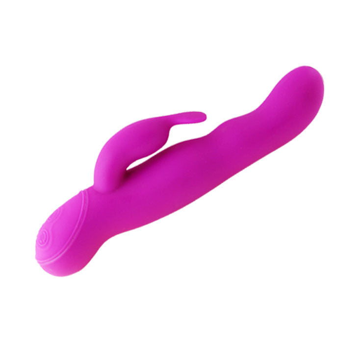 Pretty love - rotateur lilas hale de haute qualit?