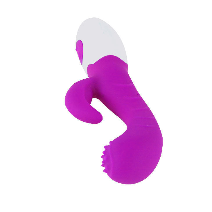 Pretty love - flirtation vibrateur arthur