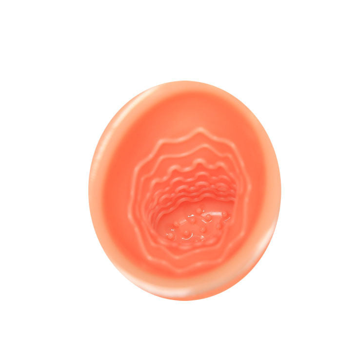 Baile – Masturbateur Homme 30 Modes de Vibration