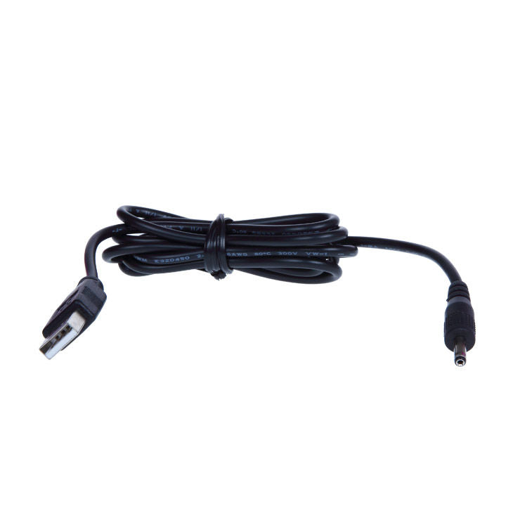 Baile - Masturbateur Automatique Rotatif avec support Ventouse