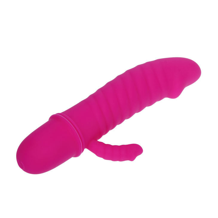 Pretty love - vibrateur arnd