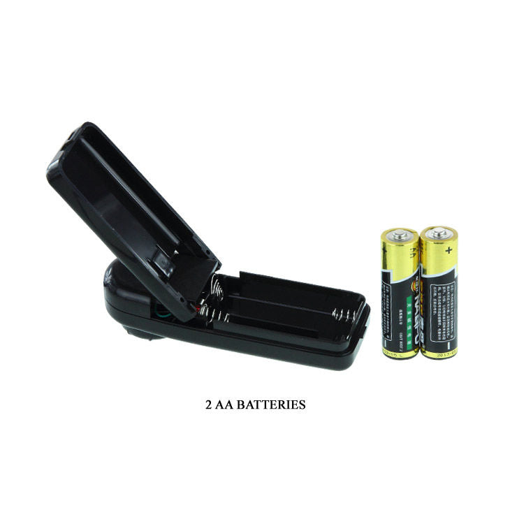 Baile - super rota dong rotateur de pénis