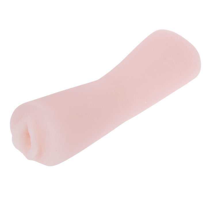 Baile - manchon de masturbateur mle angel soft touch vagin