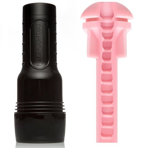 Fleshlight - Masturbateur Vagin GO Surge Lady